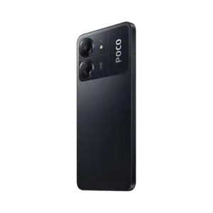 poco c65 8!}256gb black